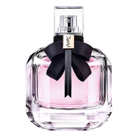 MON PARIS EDP V90ML